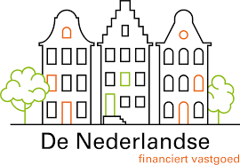 De Nederlandse