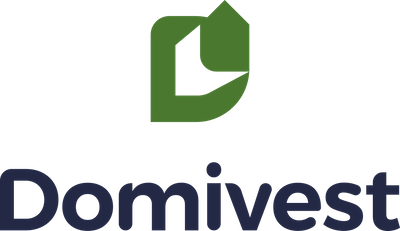 Domivest