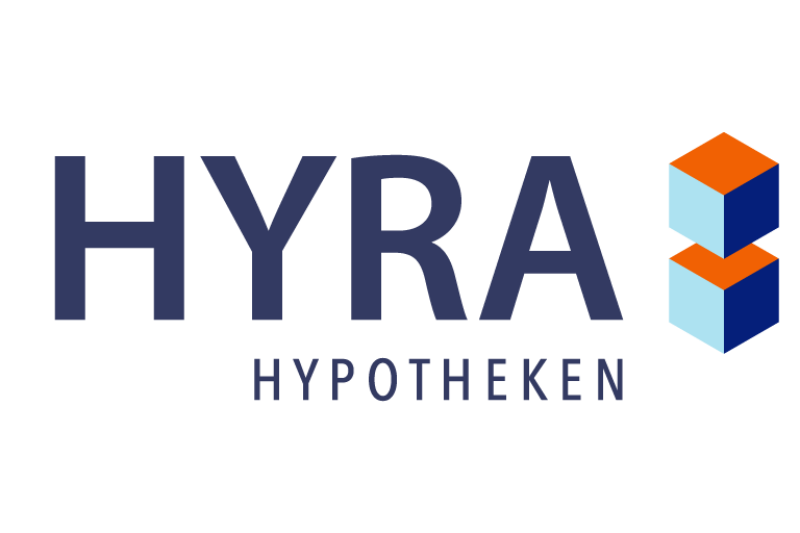 Hyra Hypotheken