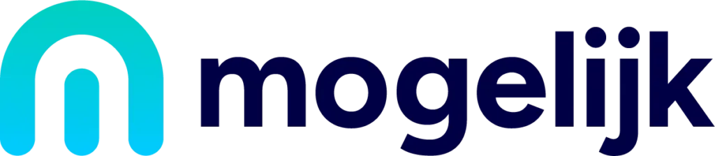 Mogelijk Vastgoedfinancieringen