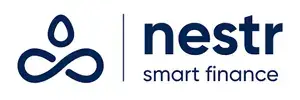 Nestr Smart Finance