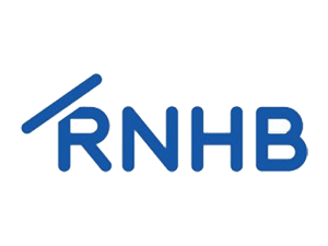 RNHB