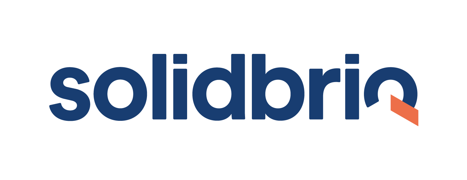 Solidbriq