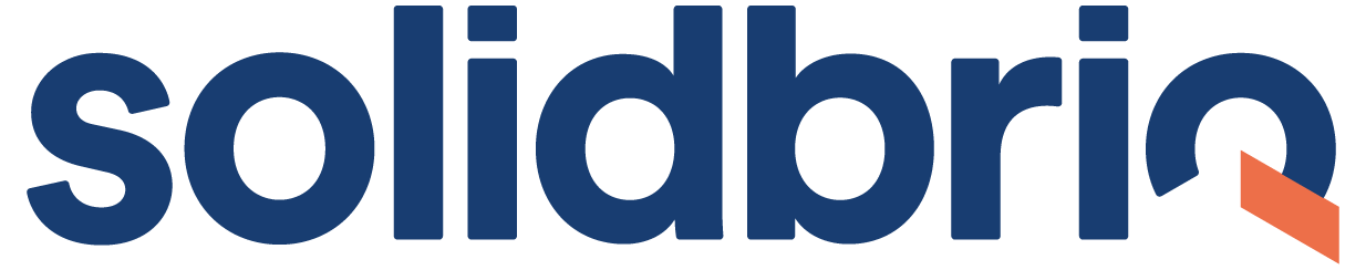 Solidbriq