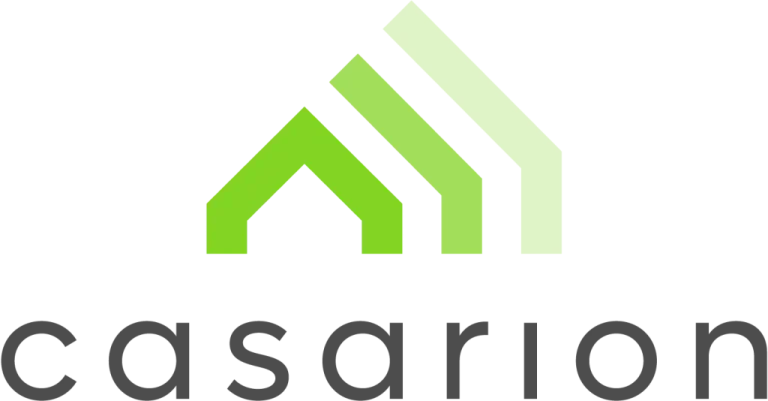 Logo Casarion