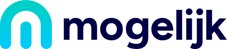 Logo Mogelijk Vastgoedfinancieringen