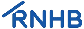 Logo RNHB